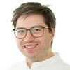 Jacob Mandel